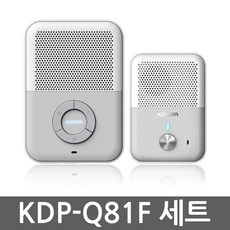 공동현관인터폰빗물커버