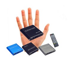 tv007usb플레이어영상재생