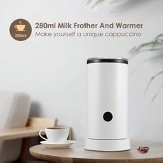 8b5a39aaf1ae13aeb878165e8746076a72824a07ccc2ca9726504f488ab2.jpg