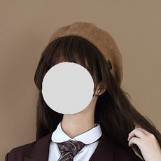 2da9be7ca6b9992cb6d18eed29e43cb392485001ed516ae29ebfbd06fcd9.jpg