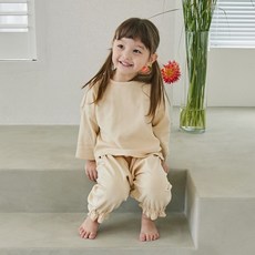 로토토베베보냉백
