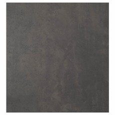 fd7aea2083c9ed0dd3a15ef1b8eb029fa173954c1f5d39468c989d6e4c47.jpg