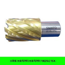 5addfa4c52b5a274361ac0087b3aaa285d6c6b3513d316adea0b3a894d1f.jpg