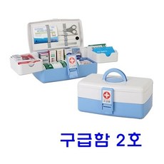구호플러스코트