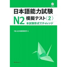 cf54f67669cbf3ffc42db82bdc4ca32278d31e881d4ec5b1da78c21356c1.jpg