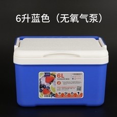 f39f1b4919215f4805227ca3fffc599698e39c2510e4dbb3bd904dc0cdd2.jpg