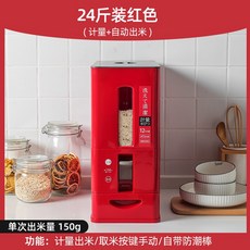 5c9600ee90a6c5b16fe69a152be90e4f5ada134a86f7fc6bc5e530a1fd6d.jpg