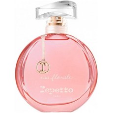 Repetto 레페토 향수 30ml 오드 뚜알렛, 단품, 1개