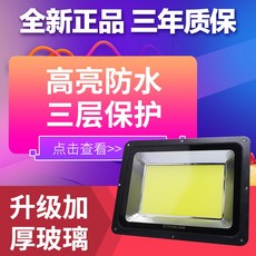 3282198994c8eeb28e98d2ed507cfe0b01ccb641e1c3206563255b92be56.jpg