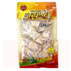 3h이불