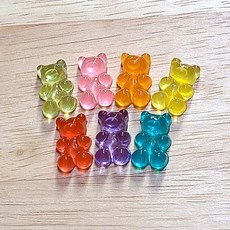 9c06b601b1828df1ac32a61b72e6a871e7969ca07306e448c8ed89542923.jpg