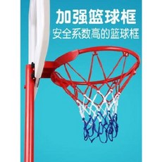 eefec568d8aee1181e3046315f837b52f6c0a9ead281e967e027da66c779.jpeg