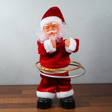 6010e91a4305dd617d0887745de31ad97a85d3c1cef591f34c65ee1842e7.jpg
