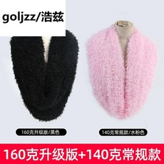 a5ab475320df2bd512630ece60f1584da6f889928ba0493125957b09af82.jpg