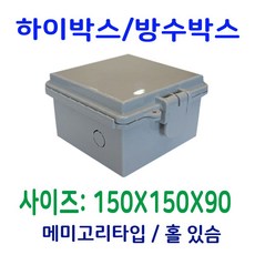 56a11e03b34ac72874b1d7db98b62a87eb09bda5329c9297e6a5a13a3de0.jpg