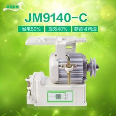 0ac648fbb3ff2220e51b27bbacf016f517eb2cff28b400c465075ade6cf8.jpg