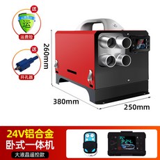 365ed583a07c4510ddfe930706681346a85977aa4221d6331c21372f3fe0.jpg