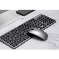 스마트키보드트리오