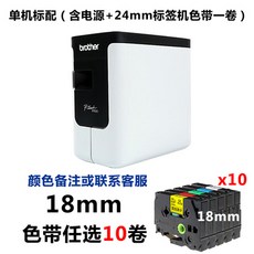 c6e9f67814a9ce637a057f3e1c406c54122082da713a4ab4b245f3189b25.jpg