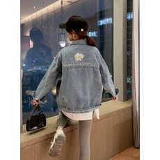 04230d829e7adbb17842f664b2a617115b11992acc606c85e309610b5575.jpg