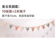 b1dde4db130578c35cdbe8a5f9448914407508d62fe4ba6c5dbcad5e9ed0.jpg