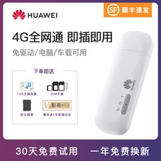6c7d0a45c7c8a1d48f522db79d7211d9928d6b236776af3a2db0720f271b.jpg