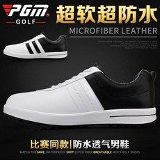 8281b99a8340c2fb52df81c7116c104b98e4b5ed957fae53e47577d0f2b7.jpg