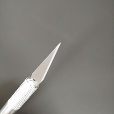 959a29d6ce2049c7928d3302f008995c63f0508855adcdb8c89c47305f4e.jpg