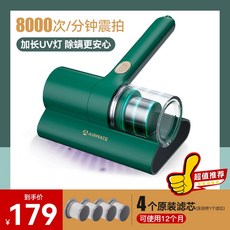 d13601dc8c54da0de3a385d66ecc75d6b6ac80292ea5f2f47f8e3fcf7475.jpeg