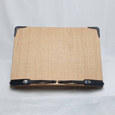 스누피독서대