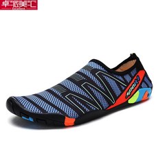 f7e23813494dbf1c9efc48cc937215159ee315a8147f52254b06abe4ccca.jpg