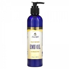 태닝오일240ml