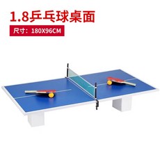 7e2b3c7206dabcb89be81778cead2a87042c9464b0def3deea8cdef4cb6e.jpg