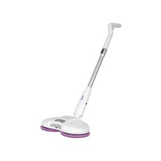 트루리빙청소기