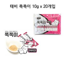 a915f1e4c9668c3fc4fce93f806cb0931eae74f2710597516217fdd47f46.jpg