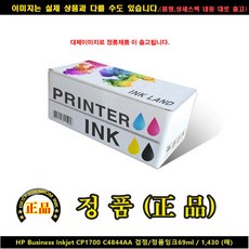 abeaa8aafb9ddf96be696b8d6bd4386eb50f606424a57350f407656c7af0.jpg