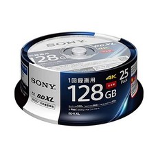 블루레이디스크128