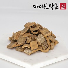 계피 시나몬스틱 통계피 200g 베트남산 사각계피X424nC, 1개