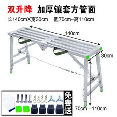 e4ad4fc7a62660d358aae3e2be939ae10a4fc94598487aeddbcd44caf80a.jpg