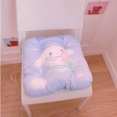 마이멜로디방석