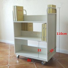 61875926ec8a1f16787ccb811c2677f1b57d92fef22d40e693fd09df6ecb.jpg