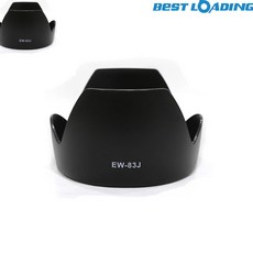 9465c37716cb25cf9677bdc0ce1883afefd63dff292b13c3cfa69ed5f7a9.jpg