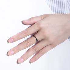 뫼비우스반지