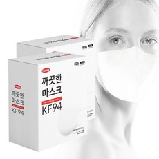 c946dd3f487df3d95052b1b1dd13cfff23ae3504dc1ac25bab1d664e1e32.jpg