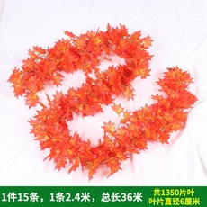 75995302c01d94e78eb944e1485993056ebddaeabc491b089c34dc5f7995.jpg