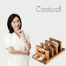 쿡셀티크도마