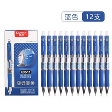 6f9a7439739fa42d4513a558222da63a212262772ec48b9d7aeaf755f9f6.jpg