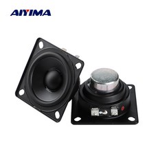 미드레인지스피커