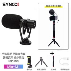 b977cca4735c0d3d2a434721eec16055925fe3f3021f4c10035d40728cf5.jpg