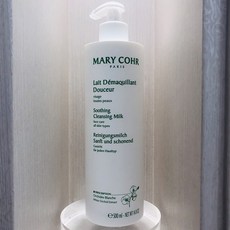 마리꼬 수딩 클렌징 밀크(500ml)(null), 1, 500ml